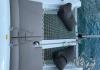 Lagoon 40 2022  yacht charter Volos