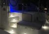 Lagoon 40 2022  charter