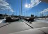 Lagoon 40 2022  yacht charter Volos