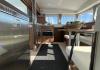 Lagoon 40 2022  charter
