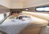 Bali 4.0 2018  rental catamaran Montenegro