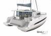 Bali 4.1 2020  rental catamaran New Caledonia