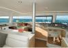 Bali 4.1 2020  yacht charter New Caledonia