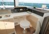 Bali 4.1 2020  yacht charter New Caledonia