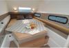 Bali 4.1 2020  charter