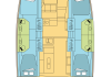 Bali 4.2 2022  charter