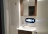 Bali 4.2 2022  yacht charter Lavrion