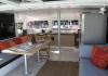 Bali 4.3 2020  yacht charter New Caledonia
