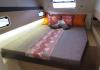 Bali 4.3 2020  rental catamaran New Caledonia