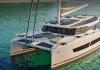 Fountaine Pajot New 41 Maesto 3 2028