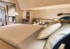 Fountaine Pajot New 41 Maesto 3 2028  charter