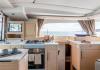 Fountaine Pajot FP 44 Quatour 2028  charter