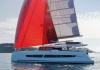 Fountaine Pajot FP 48 Quintet 2027  yacht charter Dubrovnik