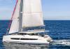 Fountaine Pajot FP 48 Quintet 2028