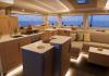 Fountaine Pajot FP 48 Quintet 2028  rental catamaran Bahamas