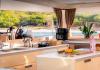 Fountaine Pajot New 51 2028  charter