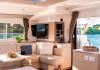 Fountaine Pajot New 51 2028  yacht charter New Providence
