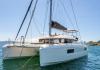 Lagoon 43 2028
