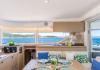 Lagoon 43 2028  yacht charter St. Martin