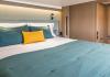 Lagoon 47 2028  charter