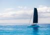 Leopard 46 2027  charter