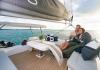 Leopard 46 2027  charter
