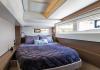 Leopard 46 2027  charter