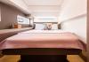 Bali 4.2 2023  yacht charter Belize