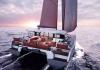 Excess 14 2024  yacht charter Dubrovnik