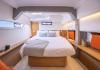 Excess 14 2024  rental catamaran Croatia