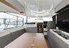 Antares 11 2023  yacht charter Biograd na moru