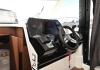 Antares 11 2023  rental motor boat Croatia