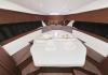 Antares 11 2023  rental motor boat Croatia