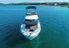 Antares 11 2023  yacht charter Biograd na moru