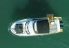 Antares 11 2023  yacht charter Biograd na moru