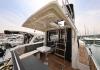 Antares 11 2023  yacht charter Biograd na moru