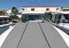 Antares 9 OB 2023  yacht charter Biograd na moru