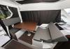 Antares 9 OB 2023  yacht charter Biograd na moru