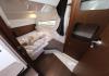 Antares 9 OB 2023  charter
