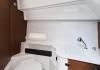 Antares 9 OB 2023  yacht charter Biograd na moru
