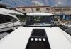 Antares 9 OB 2023  yacht charter Biograd na moru