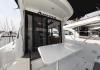 Antares 9 OB 2023  rental motor boat Croatia