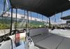 Antares 9 OB 2023  rental motor boat Croatia