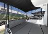 Antares 9 OB 2023  yacht charter Biograd na moru