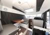 Antares 9 OB 2023  yacht charter Biograd na moru