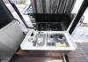 Antares 9 OB 2023  yacht charter Biograd na moru