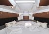 Antares 9 OB 2023  yacht charter Biograd na moru