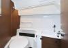 Antares 9 OB 2023  yacht charter Biograd na moru