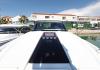 Antares 9 OB 2023  yacht charter Biograd na moru