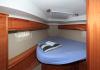 Bavaria 40 Cruiser 2008  charter